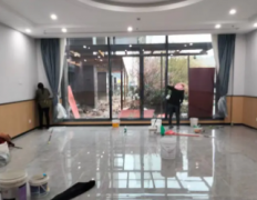 深度保洁，别墅保洁，擦玻璃上门，打扫卫生，日常保洁