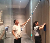 公司保洁清洗、办公楼保洁、厂房保洁、会馆保洁