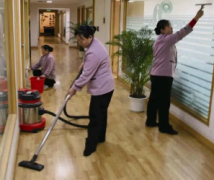 公司保洁、写字楼保洁、日常保洁、日常保洁