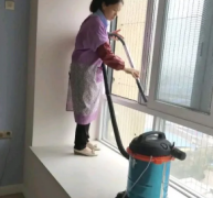 地毯清洗 办公保洁 家庭(深度保洁)大扫除