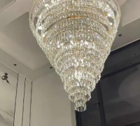 灯具安装，吸顶灯安装，吊灯安装，射灯安装